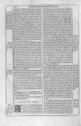 390