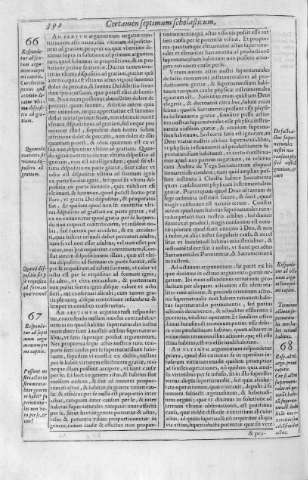 392