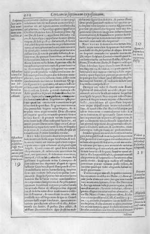 400