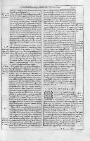 407