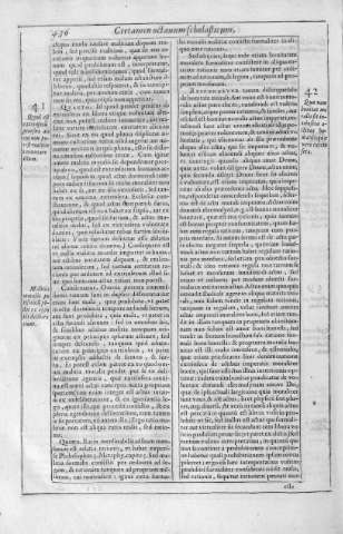 436