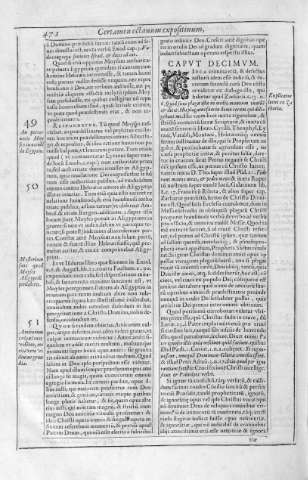 472