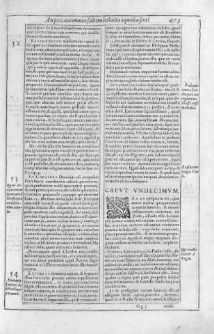 473
