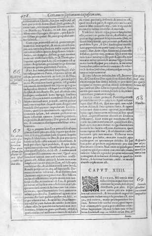 478