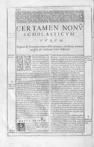 496