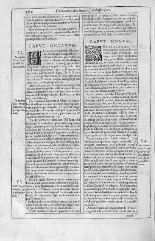 562