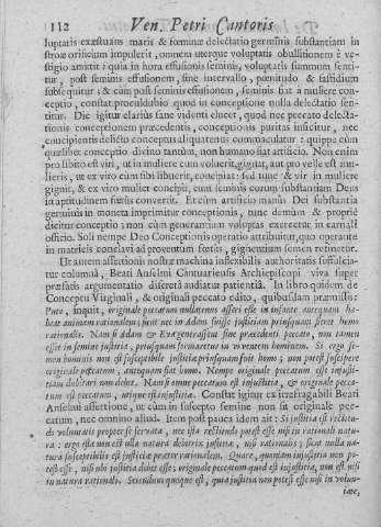 112