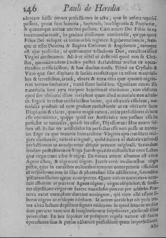 146