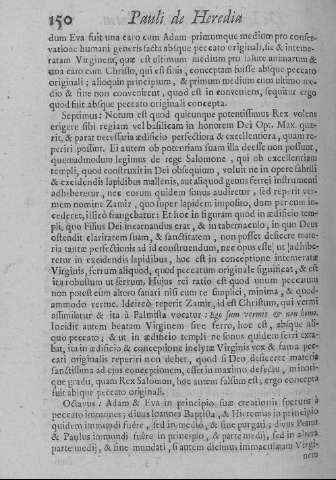 150