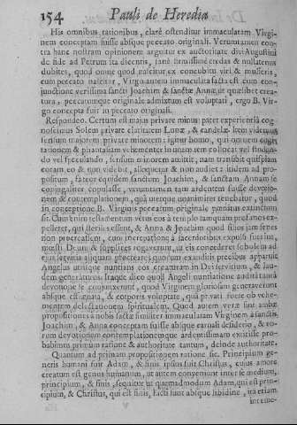 154