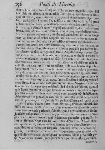 156