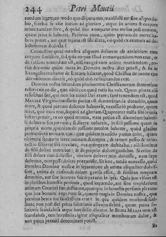 244