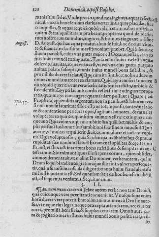 120