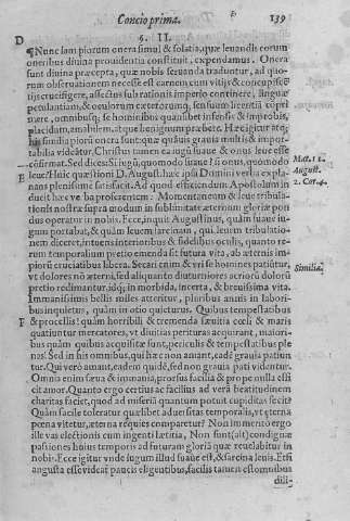 139