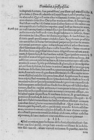 142