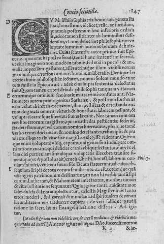 147