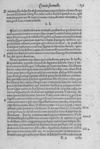 151