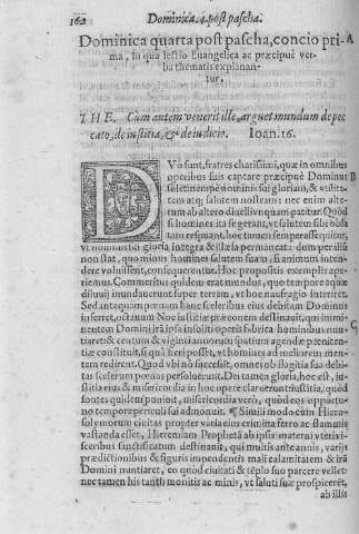 162
