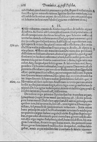 166