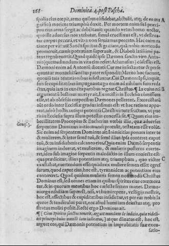 168