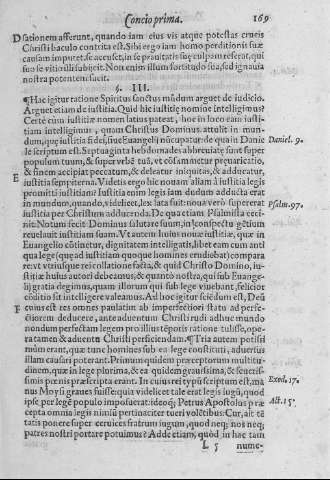 169