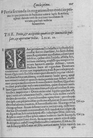 227