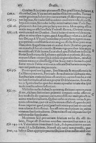 286