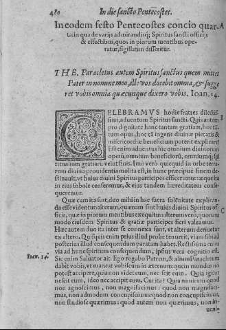 480