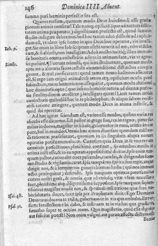 146