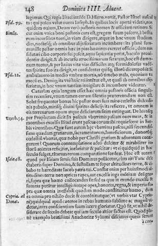 148