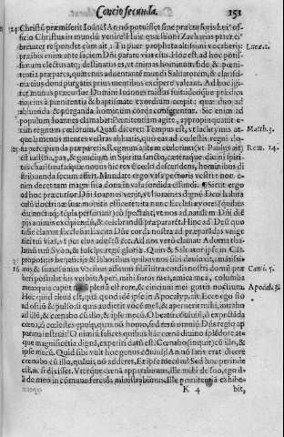 151