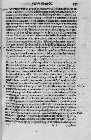 153