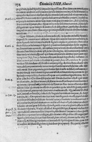 154
