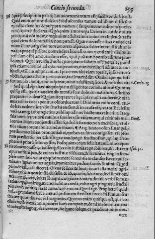 155