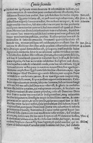 157