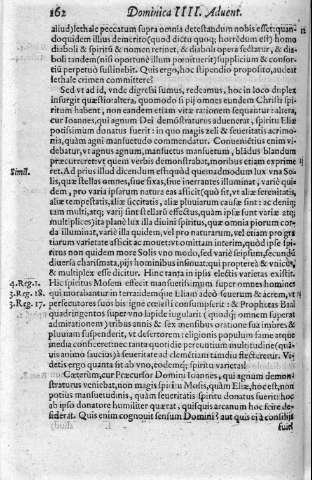 162