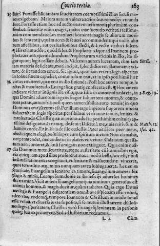 163