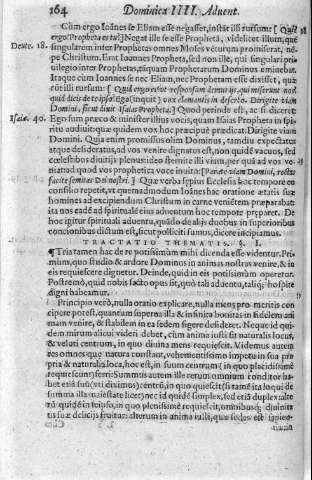 164