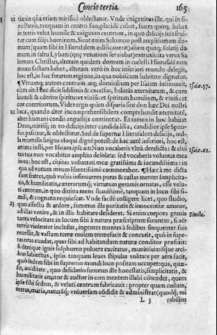 165