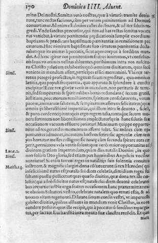 170