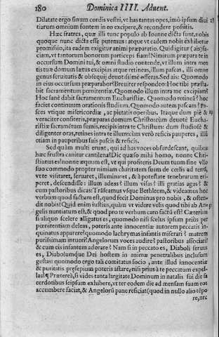 180