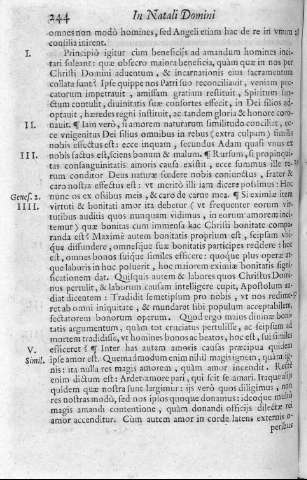 244
