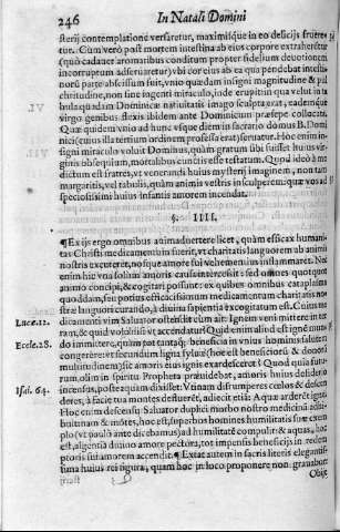 246