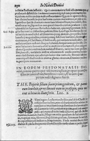 250