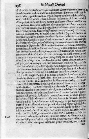 258
