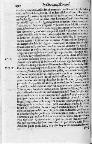 290