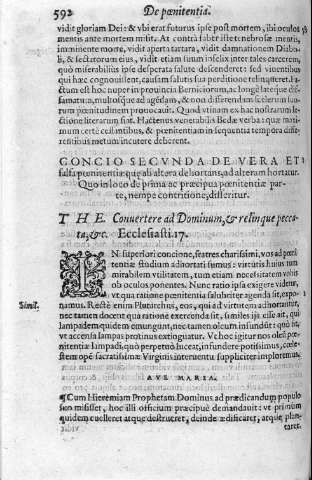 592