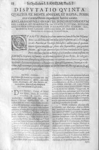 68