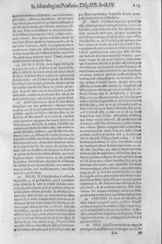 115