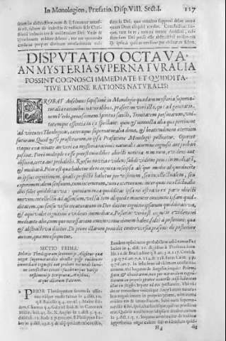 117